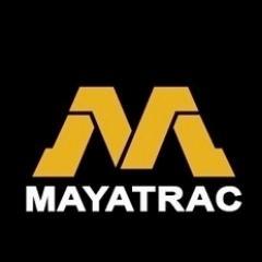 Mayatrac
