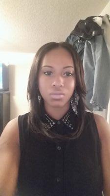 Im not to be placed in a box...Im just me. Not to b judged for anything by any person.Live Life!