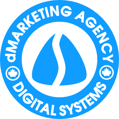 Digital Systems is a technology driven professional digital marketing agency in Toronto ON offering packages & custom solutions at http://t.co/1G7HD2US0m