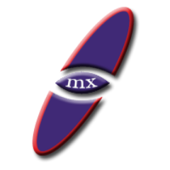 We develop lodging places and independent companies https://t.co/E9fWoRy7th