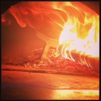 The Vault (@vaultpizzeria) 's Twitter Profile