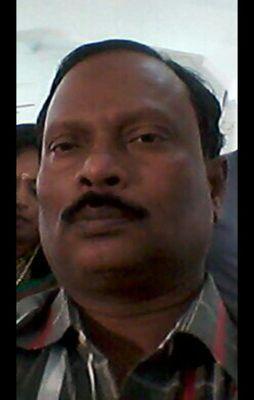 kayambukannan's profile picture. 