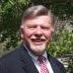 Dr Ray Bandlow (@bandlowdr) Twitter profile photo Dr Ray Bandlow (@bandlowdr) Twitter profile photo