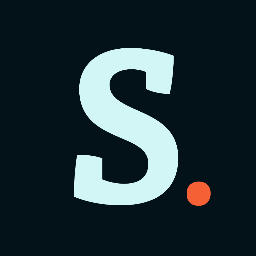 sap_brief's profile picture. 