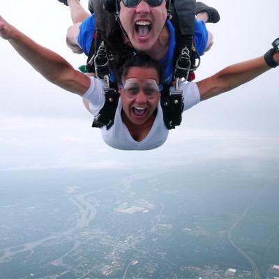 SamWasala's profile picture. 