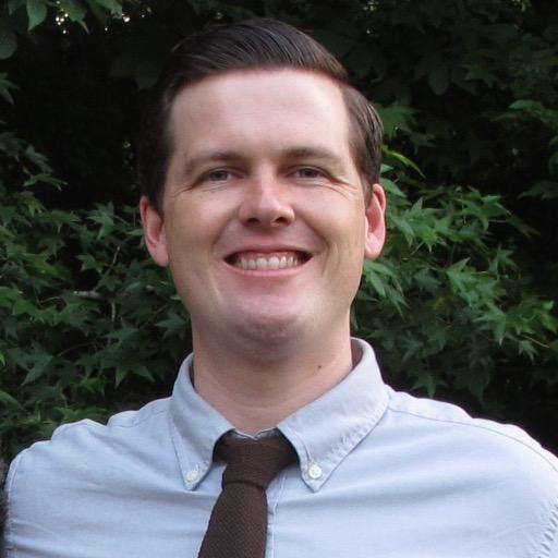 Science nerd, podcast consumer, beer enthusiast, travel lover, active listener, aspiring minimalist.
