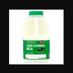 semi skimmed milk (@aa19962020) Twitter profile photo