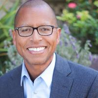 Danny Guillory (@danielsguillory) 's Twitter Profile
