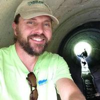 Andrew Elmore (@aelmoreumces) 's Twitter Profile Photo