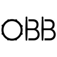 One Beat Better (@onebeatbetter) 's Twitter Profile