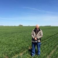 javier etcheverry (@javieretcheverr) 's Twitter Profile Photo javier etcheverry (@javieretcheverr) 's Twitter Profile Photo
