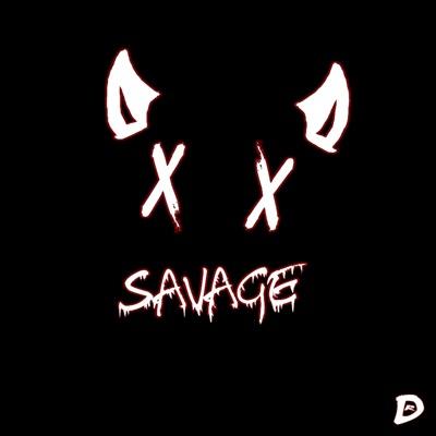 doing what the fuck we want. follow our artist ! @RickyDain @ChrisKing432 & @tra2real #YoungSavageLife