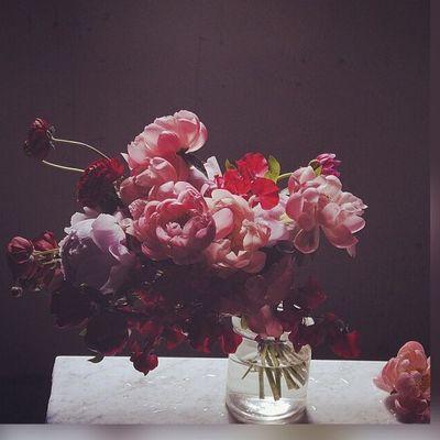 ‏‏‏‏.. احب الخير واحب اساعد الغير ..