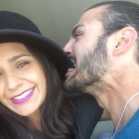 Giselle Rodriguez (@giselle69crod) 's Twitter Profile Photo Giselle Rodriguez (@giselle69crod) 's Twitter Profile Photo