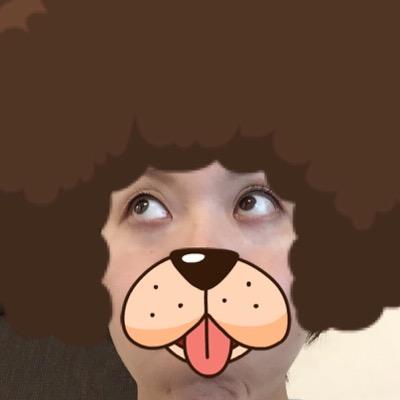 tama5men's profile picture. 日々地味に生活しています。お喜楽人生。