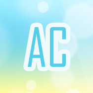 ACdesignru's profile picture. Web design studio.