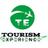 Tourism Experience