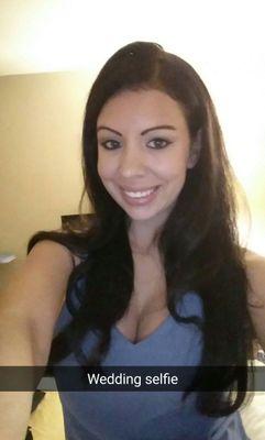 LaurenG721's profile picture. Manager Customer Care at @forever // Concert queen, champagne enthusiast, wanna-be world traveler and lover of all things cheese.