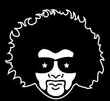 mspy_rink's profile picture. ハクチョウ乗ってます😁