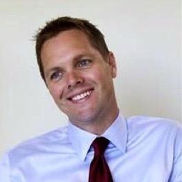 Hedge fund manager turned California cannabis entrepreneur. Follow @jesseredmond for cannabis content.