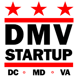 We're a collection of startup junkies and community builders seeking to boost the D.C. metro area startup scene #DMVStartup #DCTech