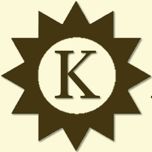 Official Twitter of the Kansas Association of Teachers of Mathematics