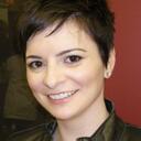 Cara Powers - @carapowers2 - Twitter