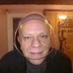 Peter Carma (@petecarma) Twitter profile photo Peter Carma (@petecarma) Twitter profile photo
