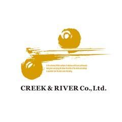 C R シナリオ アニメ エージェンシー Creekshinajyuku توییتر C R シナリオ アニメ エージェンシー Creekshinajyuku توییتر