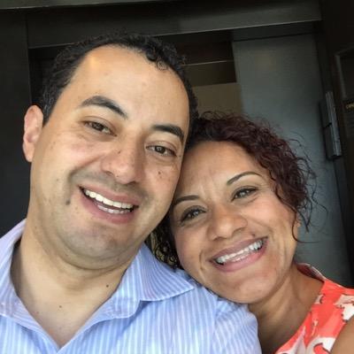 Victorhugoriva8's profile picture. Esposo, Padre, siervo de Dios, profesional, Banquero, honesto, disciplinado, respetuoso, amante de la verdad