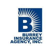 Burrey Insurance(@BurreyInsAgency) 's Twitter Profile Photo