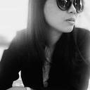 Genesis Baral (@02Geebee) Twitter