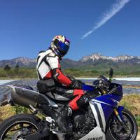 五十嵐 雅哉@たぶんバイク屋社長 (@masacookie) 's Twitter Profile Photo 五十嵐 雅哉@たぶんバイク屋社長 (@masacookie) 's Twitter Profile Photo