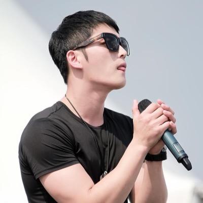 shea_CASSIE's profile picture. Cassiopeia from 東方神起 YUNJAE shipper!♥♥♥ TVXQ/JYJ. always keep the faith! Once and Army as well 💜