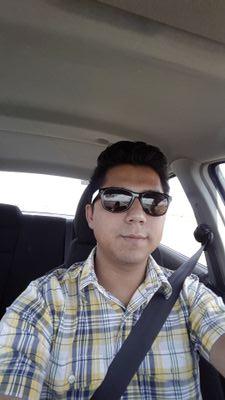 JpLule's profile picture. 