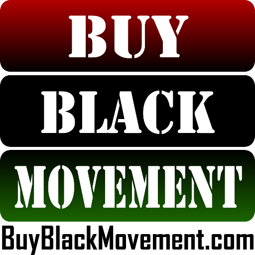 buyblackmovemnt Profile Picture