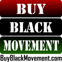 Buy Black Movement(@buyblackmovemnt) 's Twitter Profileg