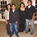 Freddy Jacome - @Freddster99 - Twitter