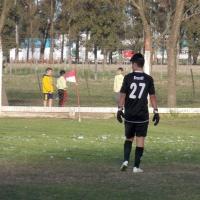 TICO (@jul1diale) 's Twitter Profile