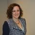 Ella Korets-Smith (@ellabizdev) Twitter profile photo Ella Korets-Smith (@ellabizdev) Twitter profile photo