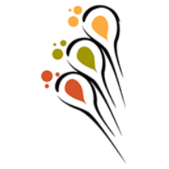 Hseasonings's profile picture. Foodie and seasoning enthusiasts!