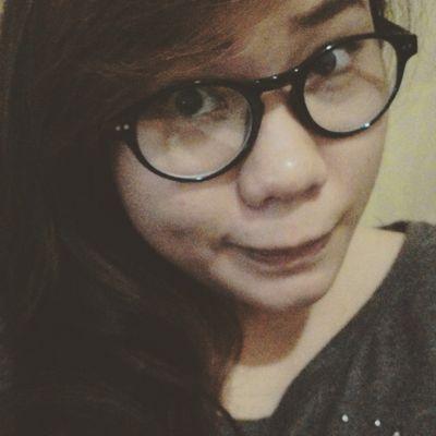 hrdaya018's profile picture. HR/Supervisor/ALDUB TEAM PUYATERS