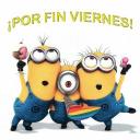 samuel arcia cabello (@alecsader2111) Twitter