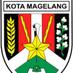 magelang selatan (@mgl_selatan) Twitter profile photo magelang selatan (@mgl_selatan) Twitter profile photo
