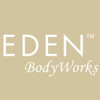 EDEN BodyWorks(@edenbodyworks) 's Twitter Profile Photo