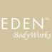 EDEN BodyWorks (@edenbodyworks) Twitter profile photo