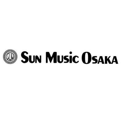 OsakaSaa Profile Picture