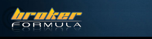 brokerformula's profile picture. We're A New STE Perk That Has One Purpose: Teach YOU How To Generate 10-15 Leads Per Day For Your ShopToEarth Business!