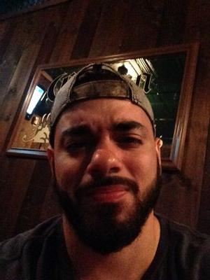 Gareffaaaaa1123's profile picture. 60% of the time it works everytime