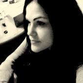 taramasue's profile picture. 